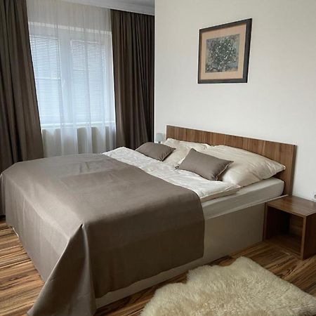 Hotel Sobe Djurdjevic Zatonje Esterno foto