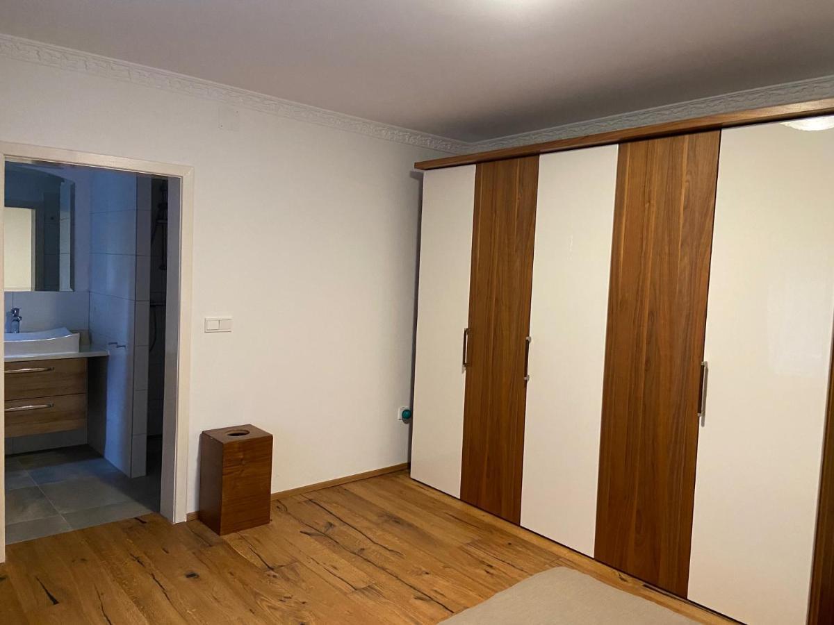 Hotel Sobe Djurdjevic Zatonje Esterno foto