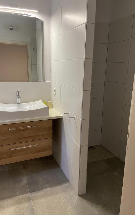 Hotel Sobe Djurdjevic Zatonje Esterno foto