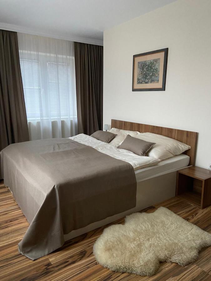 Hotel Sobe Djurdjevic Zatonje Esterno foto
