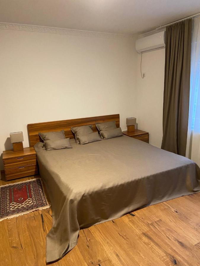 Hotel Sobe Djurdjevic Zatonje Esterno foto