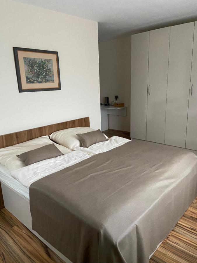 Hotel Sobe Djurdjevic Zatonje Esterno foto