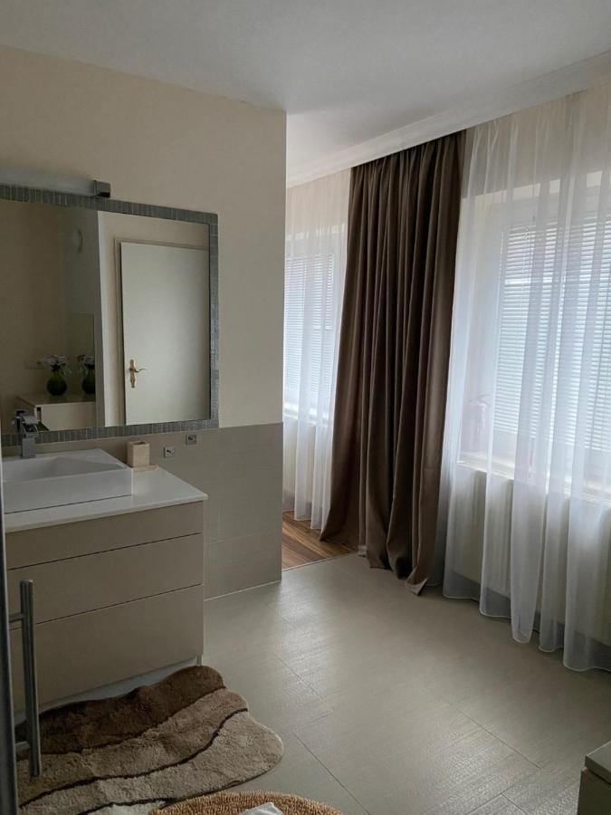 Hotel Sobe Djurdjevic Zatonje Esterno foto