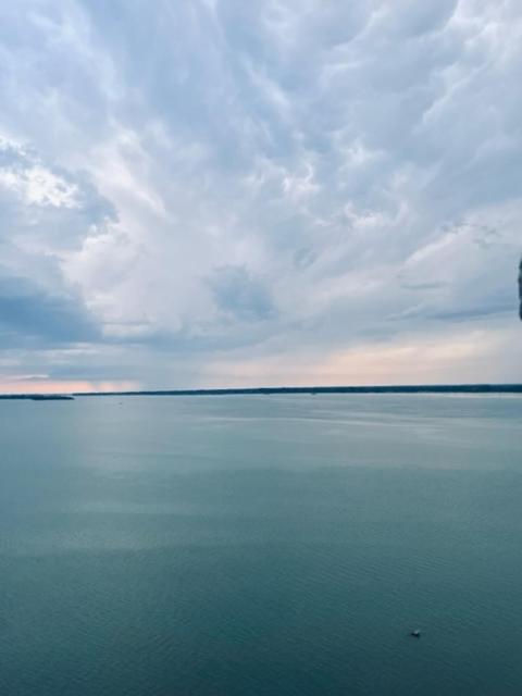 Hotel Sobe Djurdjevic Zatonje Esterno foto