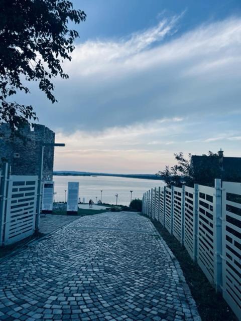 Hotel Sobe Djurdjevic Zatonje Esterno foto